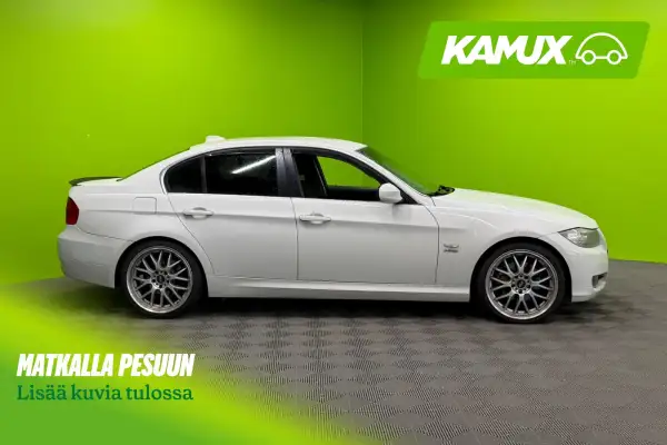car-thumbnail