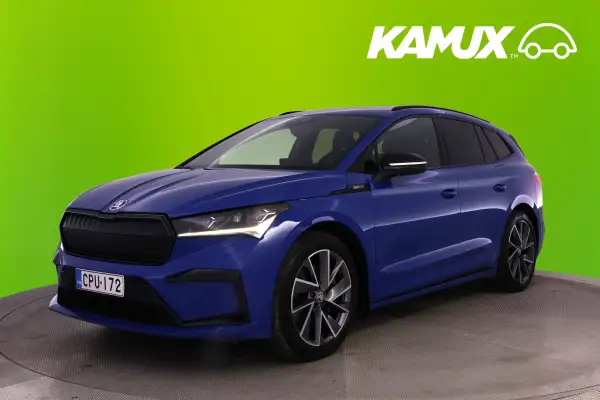 car-thumbnail