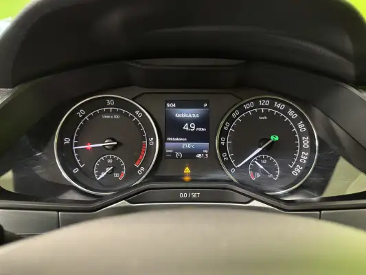 car-thumbnail