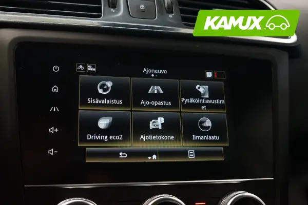 car-thumbnail