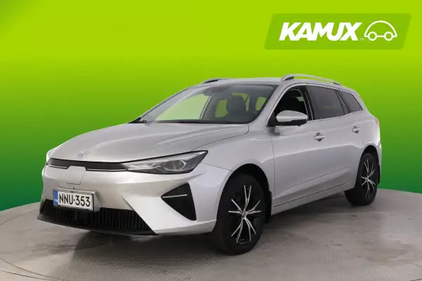 car-thumbnail