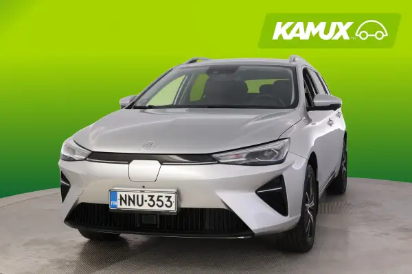 car-thumbnail