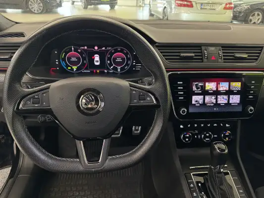 car-thumbnail