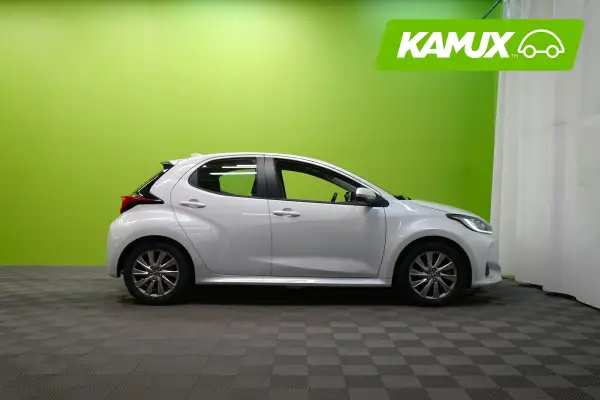 car-thumbnail