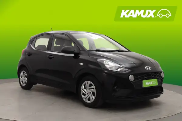car-thumbnail