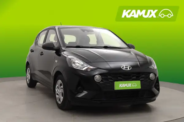 car-thumbnail
