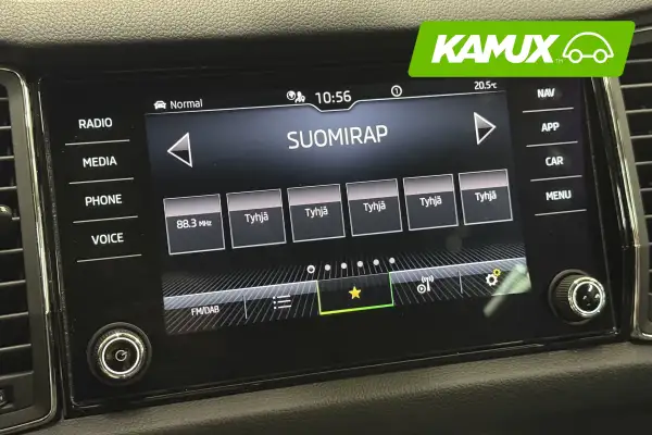 car-thumbnail
