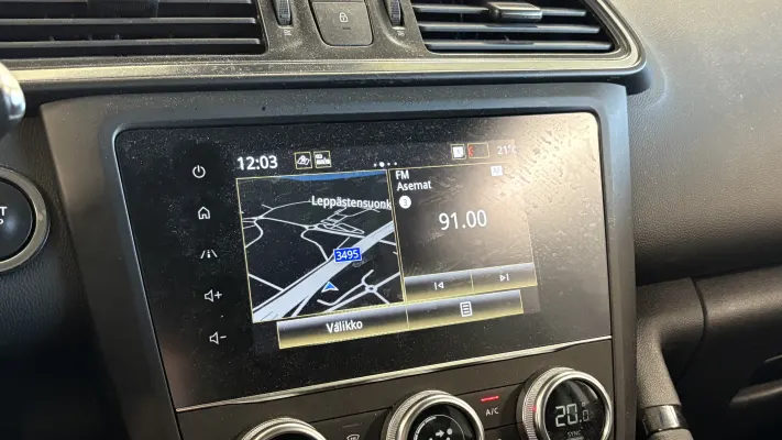 car-thumbnail