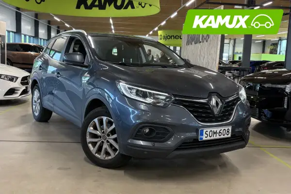 car-thumbnail