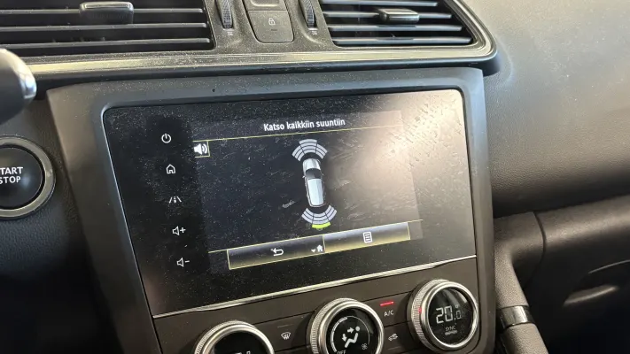 car-thumbnail