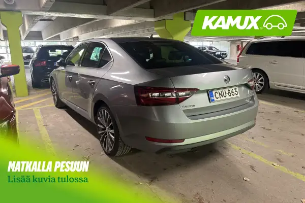 car-thumbnail