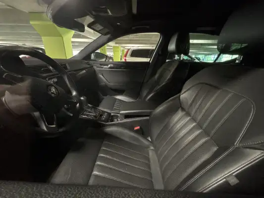 car-thumbnail