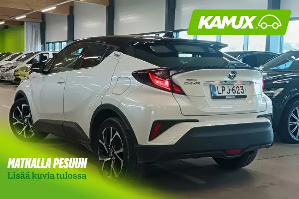 car-thumbnail