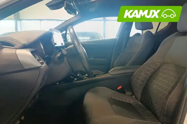 car-thumbnail
