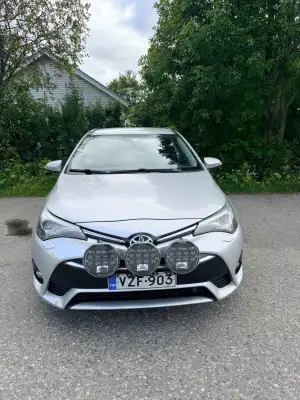 car-thumbnail