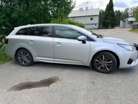 car-thumbnail