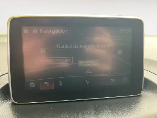 car-thumbnail
