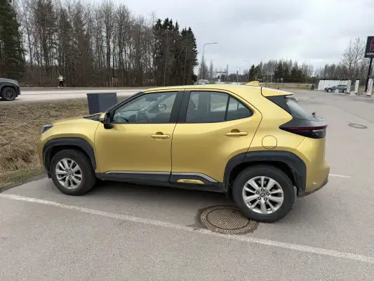 car-thumbnail