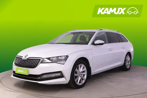 car-thumbnail