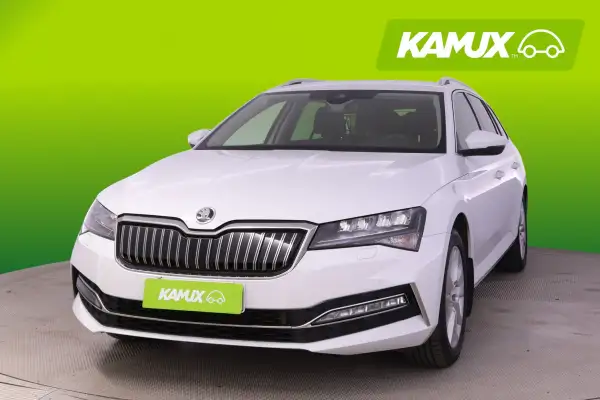 car-thumbnail