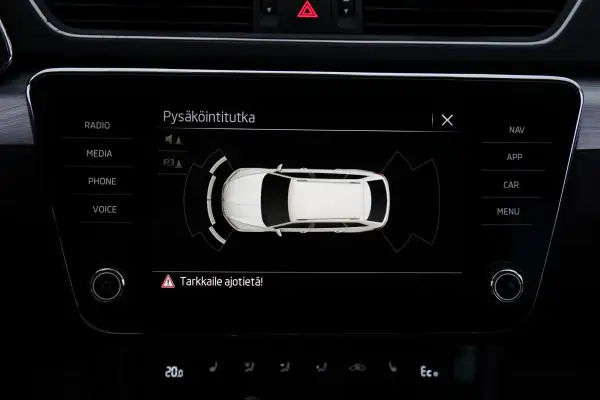 car-thumbnail