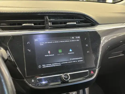 car-thumbnail