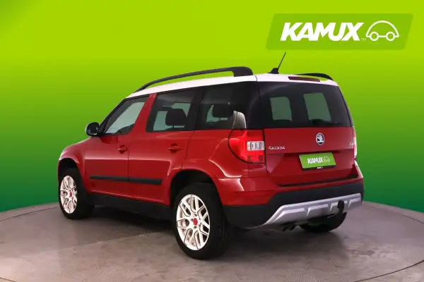 car-thumbnail