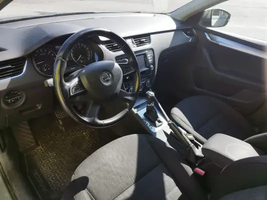 car-thumbnail