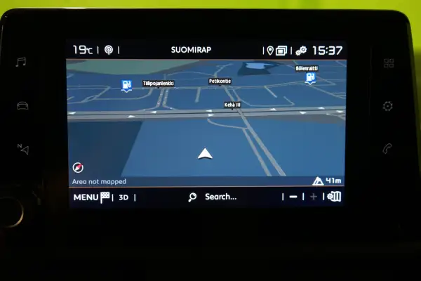 car-thumbnail