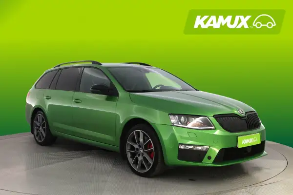car-thumbnail