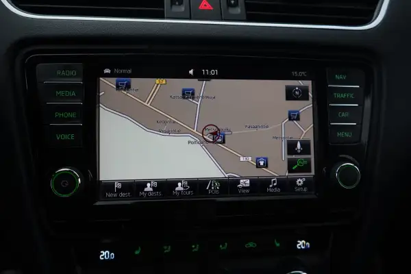 car-thumbnail