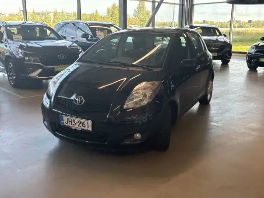 car-thumbnail