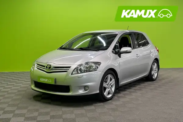 car-thumbnail