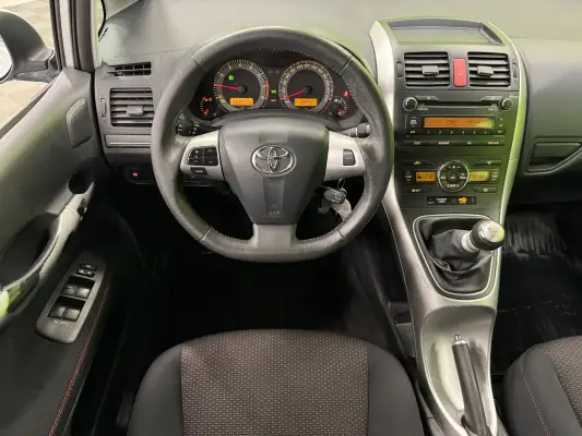 car-thumbnail