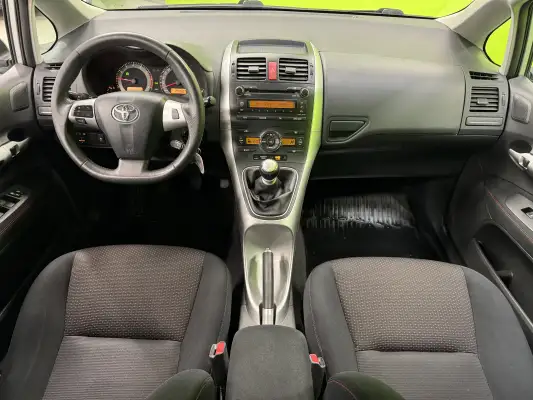 car-thumbnail