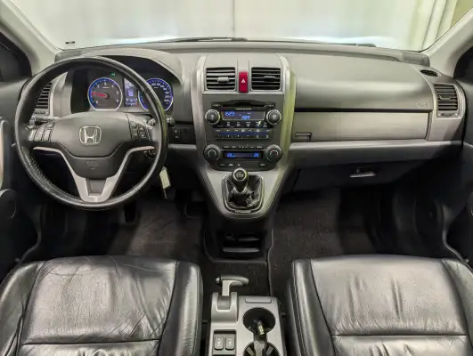 car-thumbnail