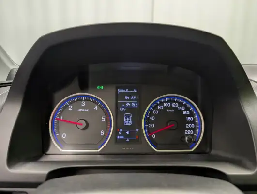 car-thumbnail