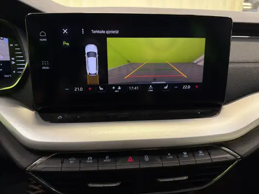 car-thumbnail