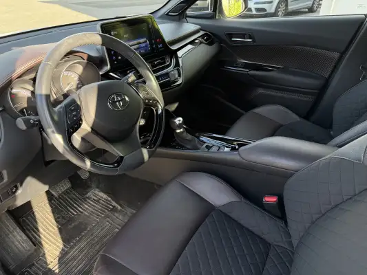 car-thumbnail