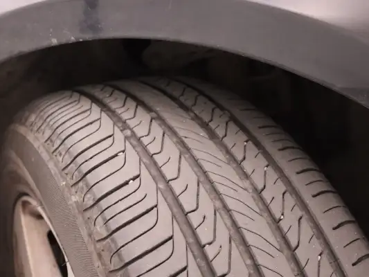 car-thumbnail