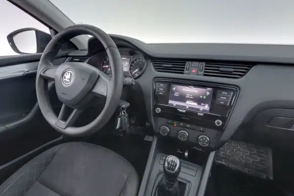 car-thumbnail