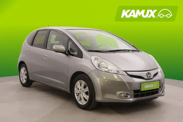 car-thumbnail
