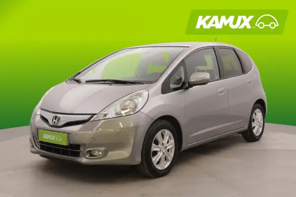 car-thumbnail