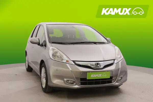 car-thumbnail
