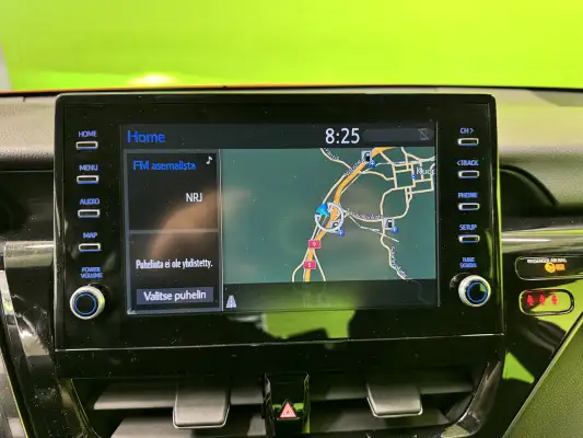 car-thumbnail
