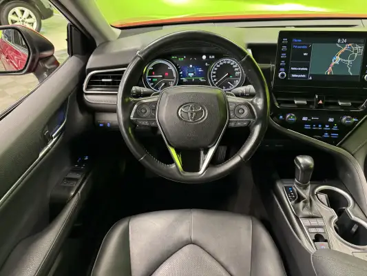 car-thumbnail