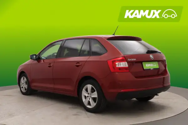 car-thumbnail