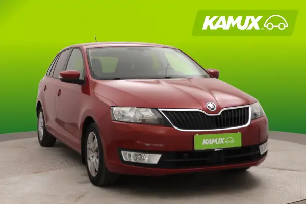 car-thumbnail