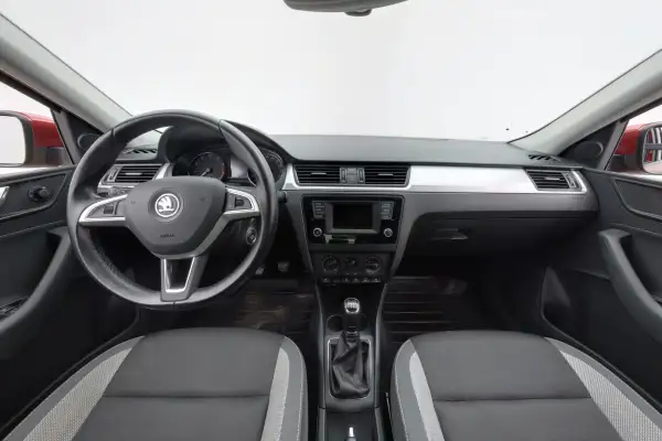 car-thumbnail