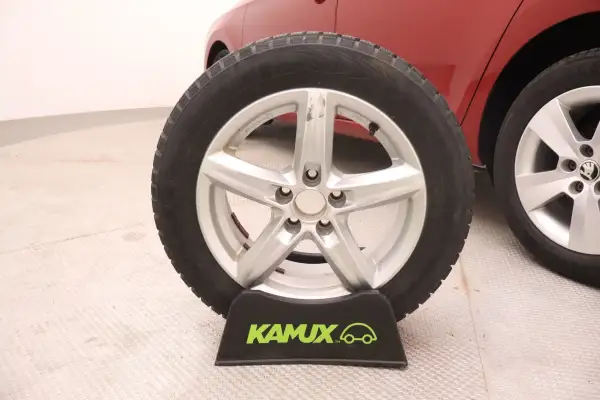 car-thumbnail
